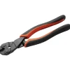 Sakse ^ Bahco BOLTSAKS 210 MM