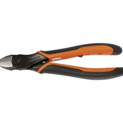 ERGO BIDETANG 160 MM>Bahco Hot
