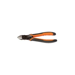 ERGO BIDETANG 160 MM>Bahco Hot