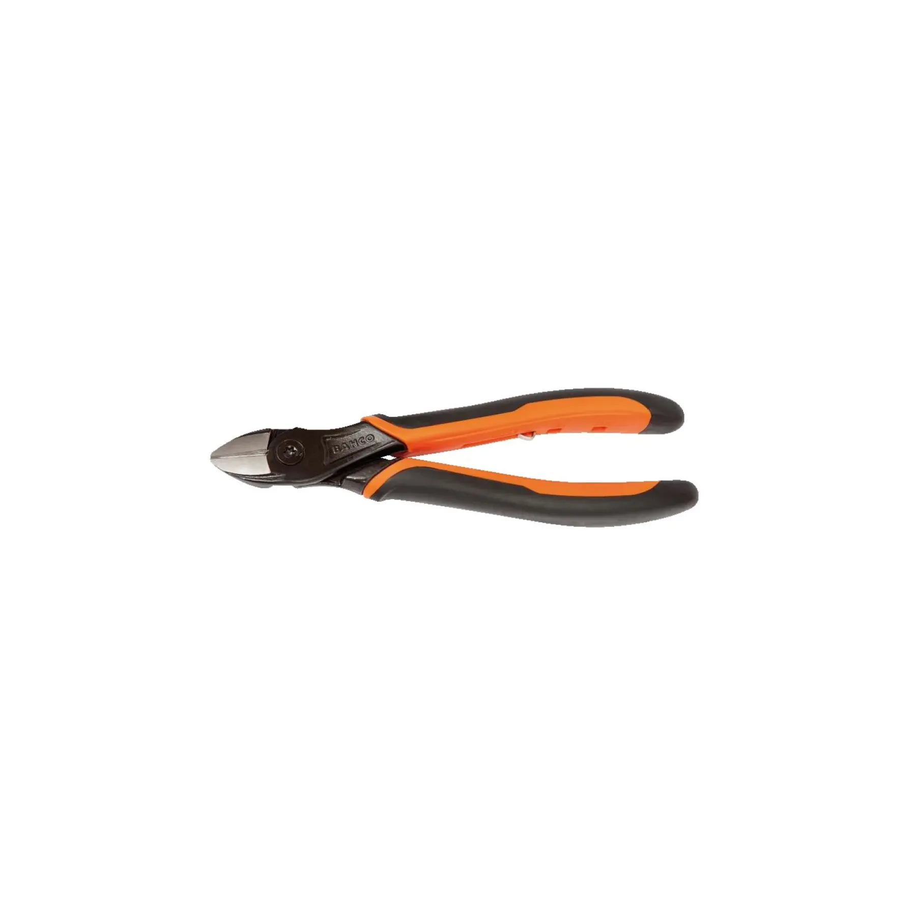 ERGO BIDETANG 160 MM>Bahco Hot