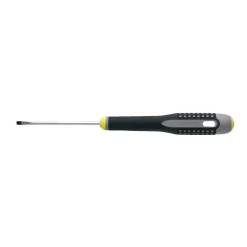 ERGO LIGE KÆRV SKRUETRÆKKER 0,6 X 3,5 X75 MM>Bahco Discount