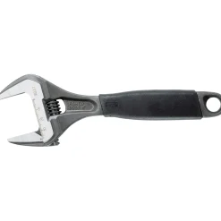 ERGO SKIFTENØGLE 8">Bahco Clearance