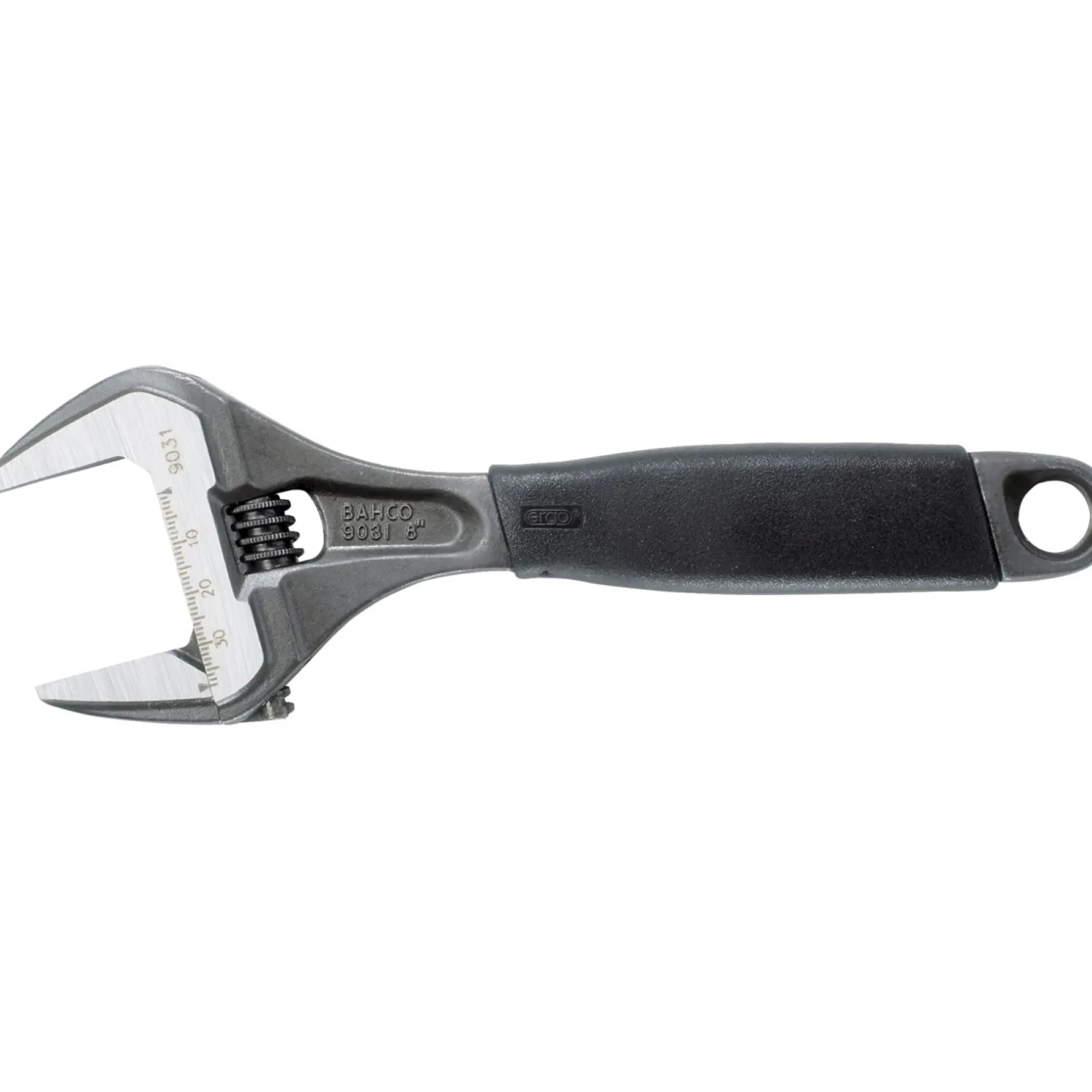 ERGO SKIFTENØGLE 8">Bahco Clearance