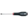 ERGO SKRUETRÆKKER PH1 X 75 X Ø5 MM>Bahco Discount