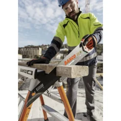 HÅNDSAV 550 MM>Bahco Online