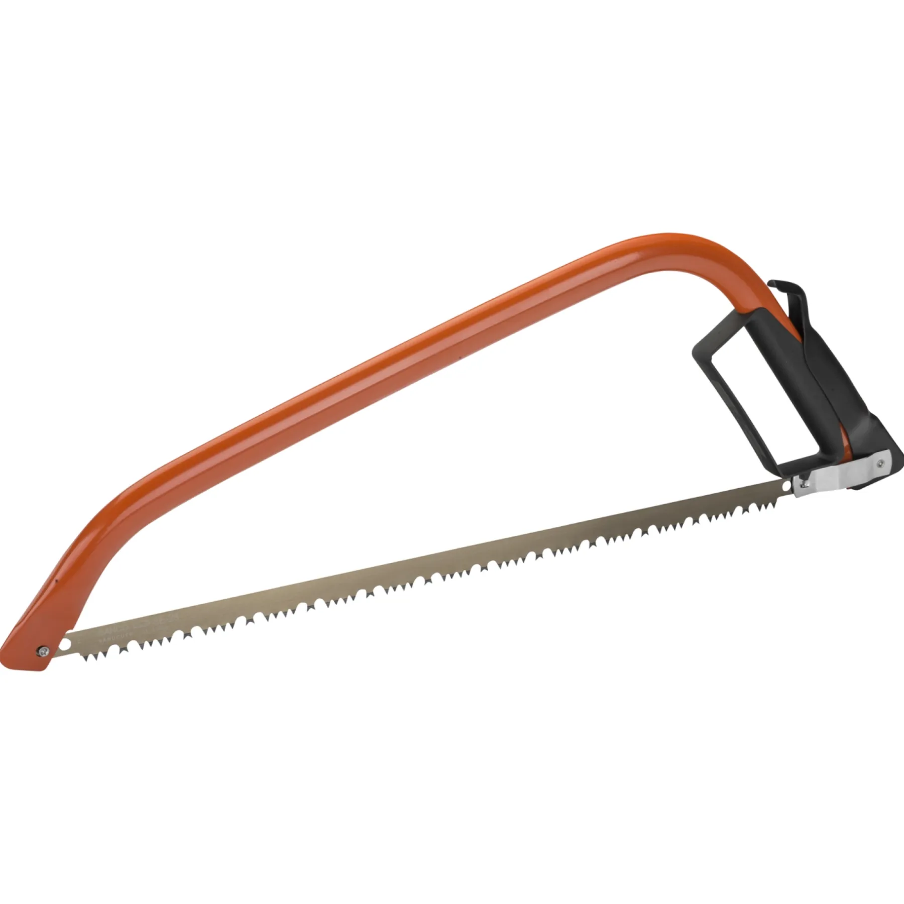 HÅNDSAV 530 MM>Bahco Best