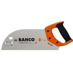 HÅNDSAV 300 MM>Bahco