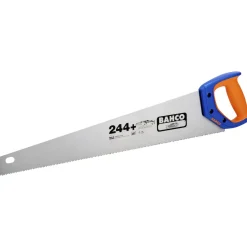 HÅNDSAV 550 MM>Bahco