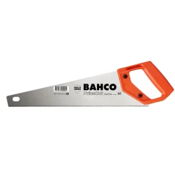 Save ^ Bahco HÅNDSAV 350 MM