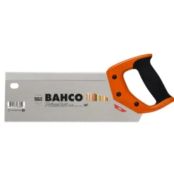 Save ^ Bahco HÅNDSAV 300 MM