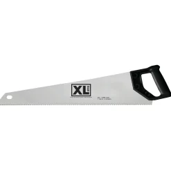 HÅNDSAV 550 MM>Bahco Clearance