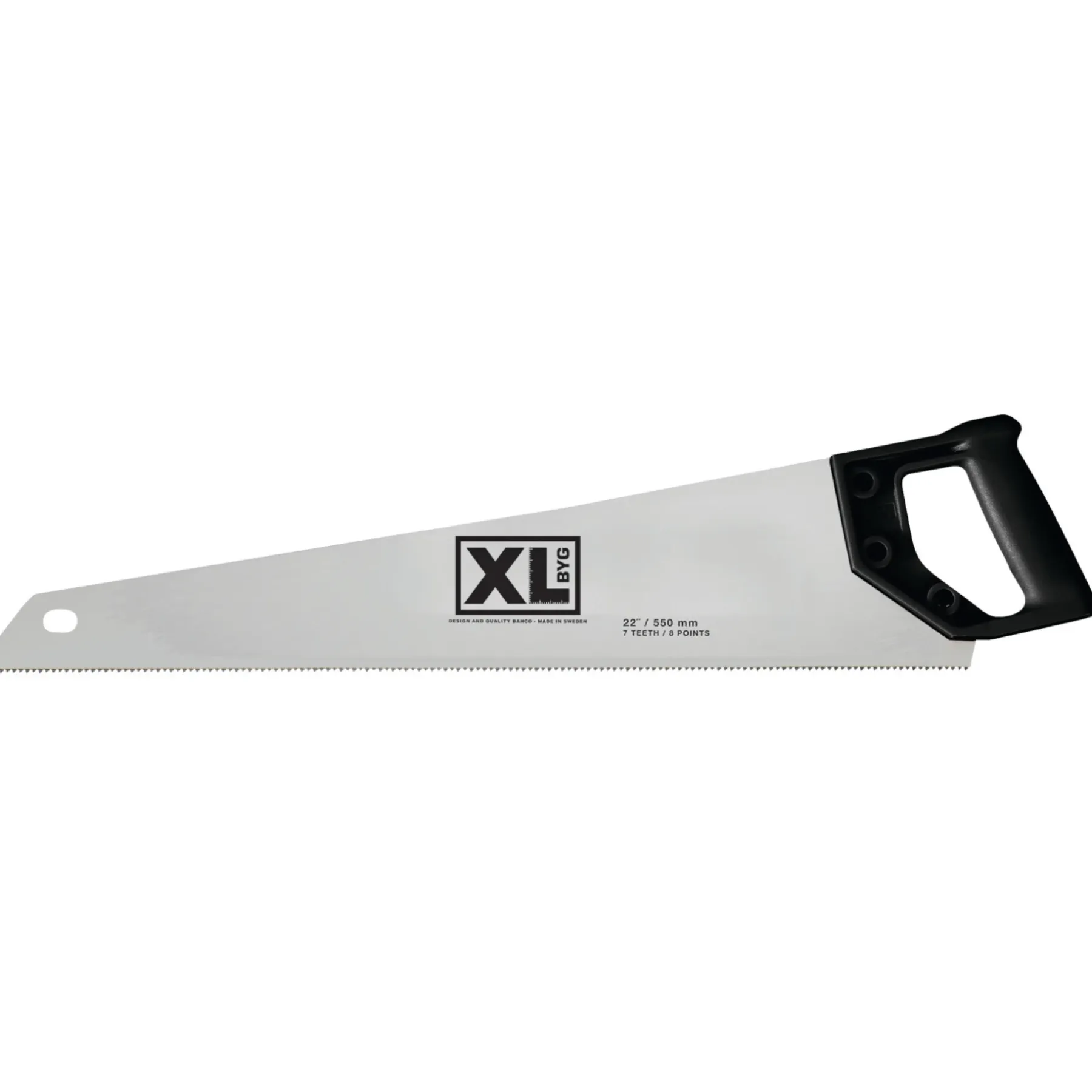 HÅNDSAV 550 MM>Bahco Clearance