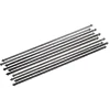 Save ^ Bahco KLINGE 150 MM 10 STK