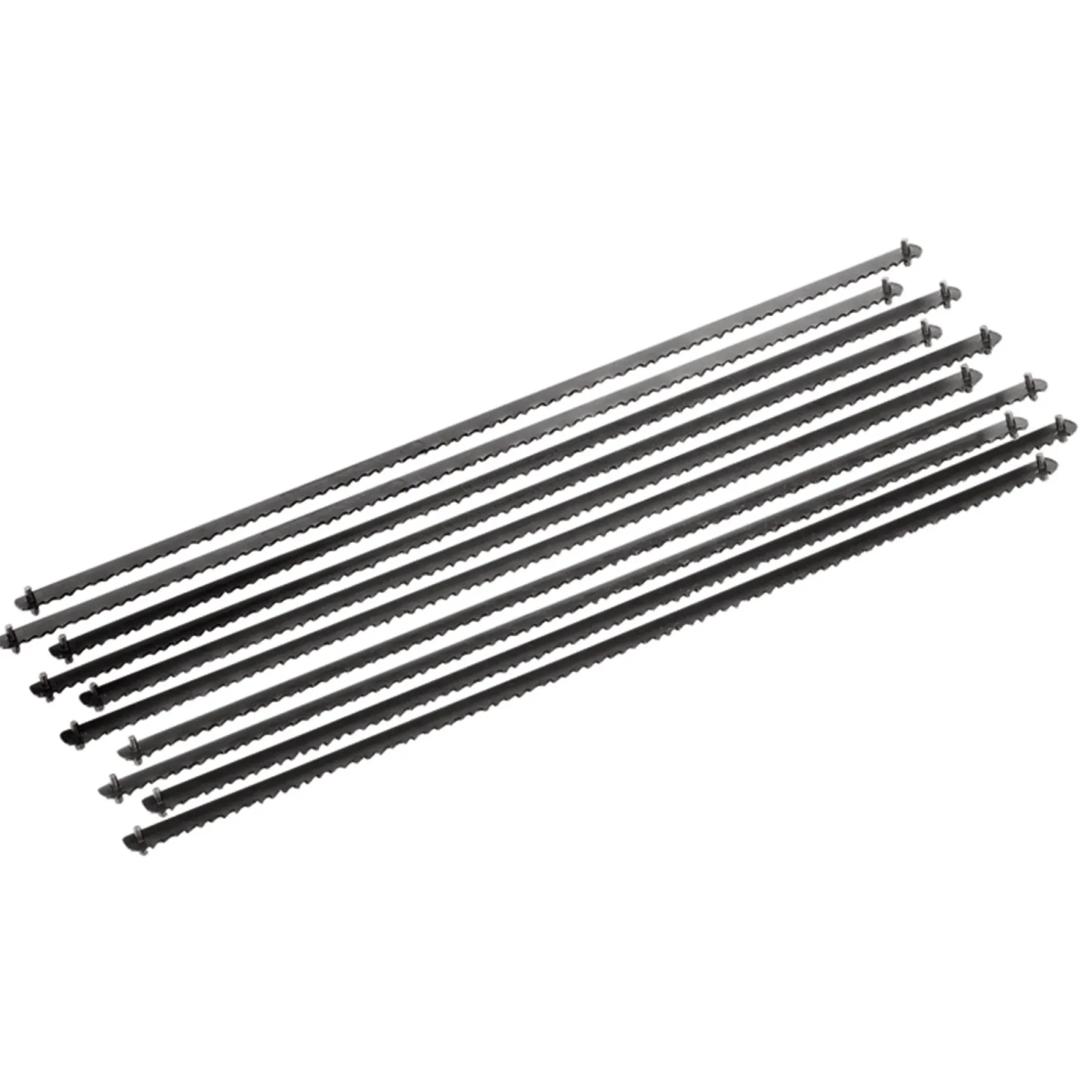 Save ^ Bahco KLINGE 150 MM 10 STK