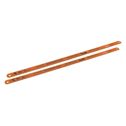 KLINGER 300 MM 2 STK PR. SB KORT>Bahco New