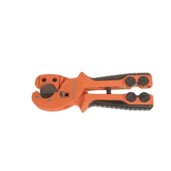 Knive ^ Bahco KLIPPEMASKINE