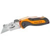 Knive ^ Bahco KNIV TRAPEZ