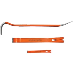 KOBEN 685 MM>Bahco Clearance