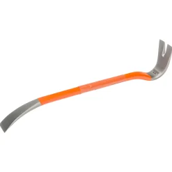 Koben & Brækjern ^ Bahco KOBEN 346 MM