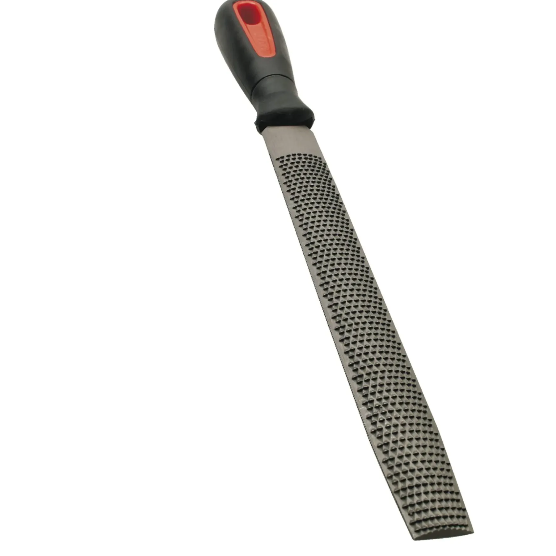 File & Høvle ^ Bahco MELLEM 8" KABINETRASP 200 MM
