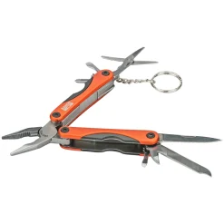Knive ^ Bahco MULTIVÆRKTØJ 0