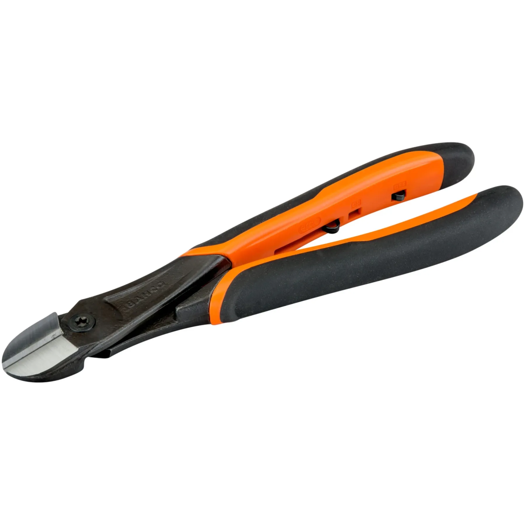 Tænger ^ Bahco SIDEBIDETANG 180 MM