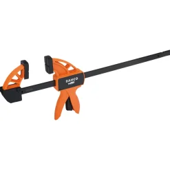 SKRUETVINGE 150MM>Bahco Discount