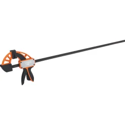 SKRUETVINGE 1250MM>Bahco Online