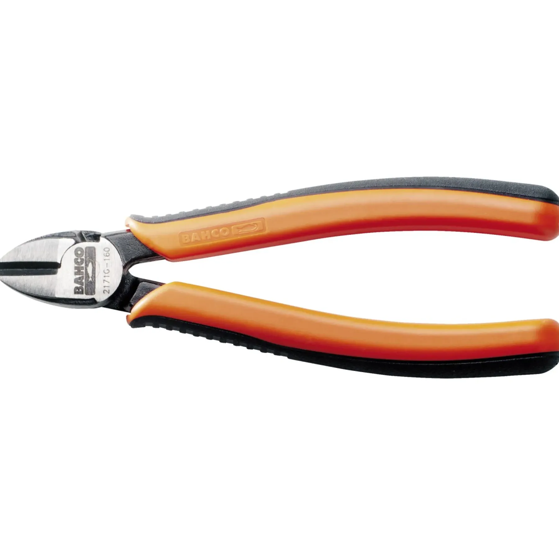 S-LINE BIDETANG 160 MM>Bahco New