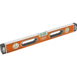 Måleinstrumenter & Strømtestere ^ Bahco VATERPAS 662 MM 1 LIBELLE
