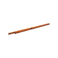 VATERPAS 600,1200,2000 MM 2 LIBELLER>Bahco