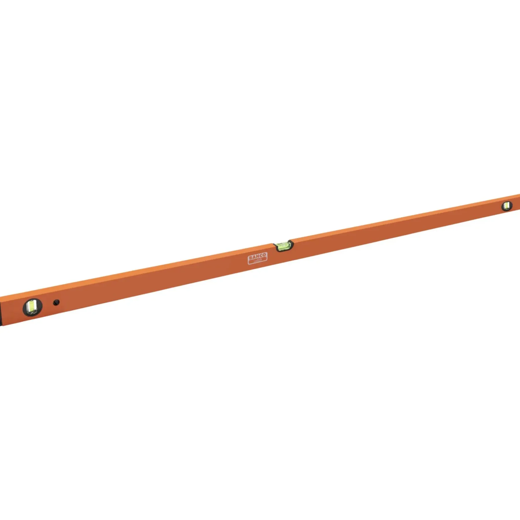 VATERPAS 1200 MM 3 LIBELLER>Bahco Clearance
