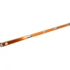 VATERPAS 1860 MM 2 LIBELLER>Bahco Online