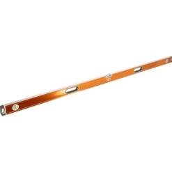 VATERPAS 1860 MM 2 LIBELLER>Bahco Online