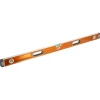 VATERPAS 1260 MM 2 LIBELLER>Bahco New