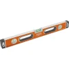 Måleinstrumenter & Strømtestere ^ Bahco VATERPAS 863 MM 2 LIBELLER
