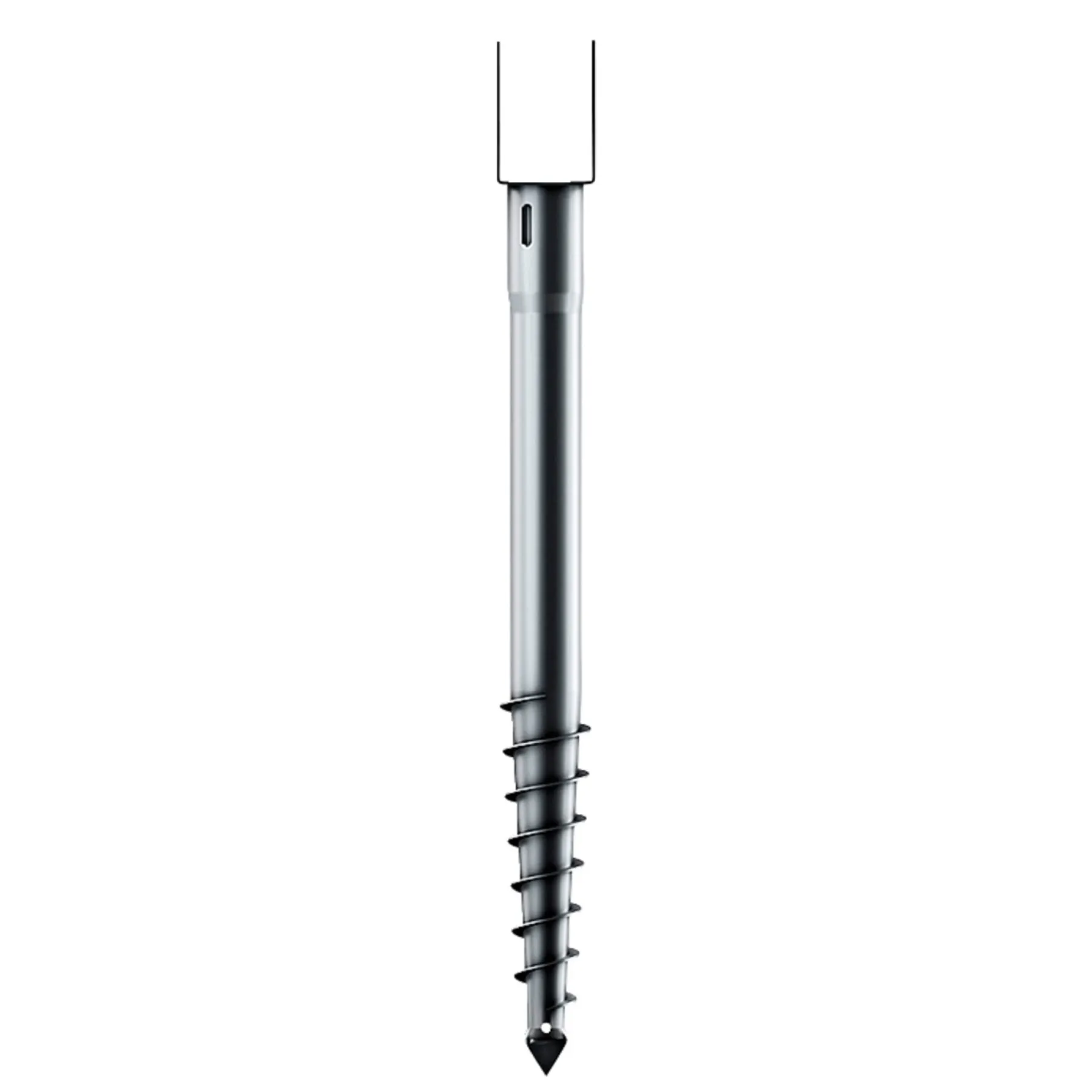 U-80 SKRUE 70X750 MM 1 STK>BAYO.S Best
