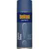 Spraymaling ^ Belton PERFECT SPRAYMALING 400 ML MØRKEBLÅ