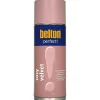 Spraymaling ^ Belton PERFECT SPRAYMALING 400 ML ROSA