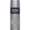 PERFECT SPRAYMALING 400 ML SØLV METALLIC>Belton Outlet