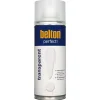 PERFECT SPRAYMALING 400 ML KLAR>Belton Clearance