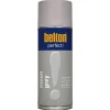PERFECT SPRAYMALING 400 ML GRÅ>Belton