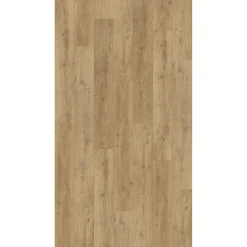 COSMOS VINYLGULV VALETTA OAK>BerryAlloc Outlet