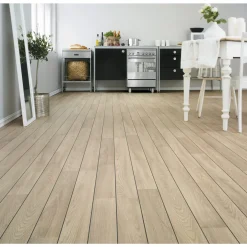 Laminatgulve ^ BerryAlloc ORIGINAL LAMINATGULV FYR LUD