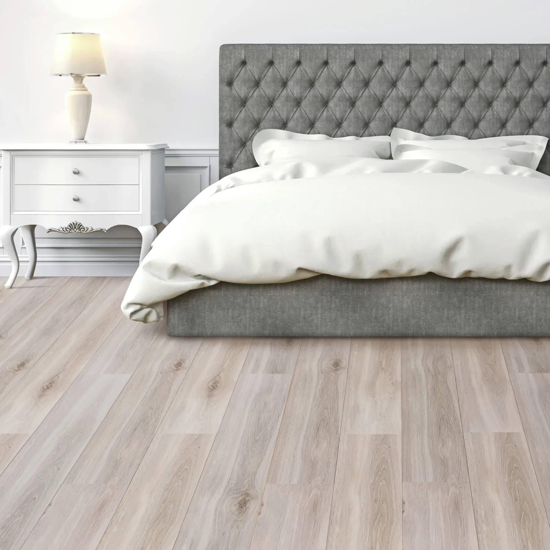 ORIGINAL LAMINATGULV EG ELEGANT NATUR>BerryAlloc New