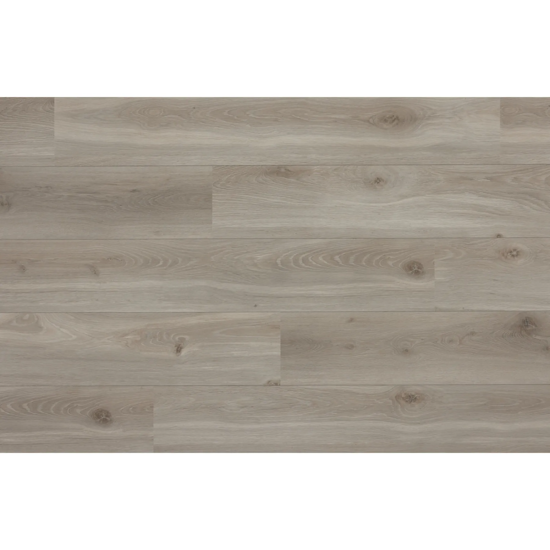 ORIGINAL LAMINATGULV EG ELEGANT NATUR>BerryAlloc New