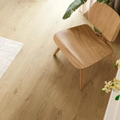 TRENDLINE LAMINATGULV DAISY OAK>BerryAlloc Best