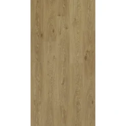 TRENDLINE LAMINATGULV DAISY OAK>BerryAlloc Best