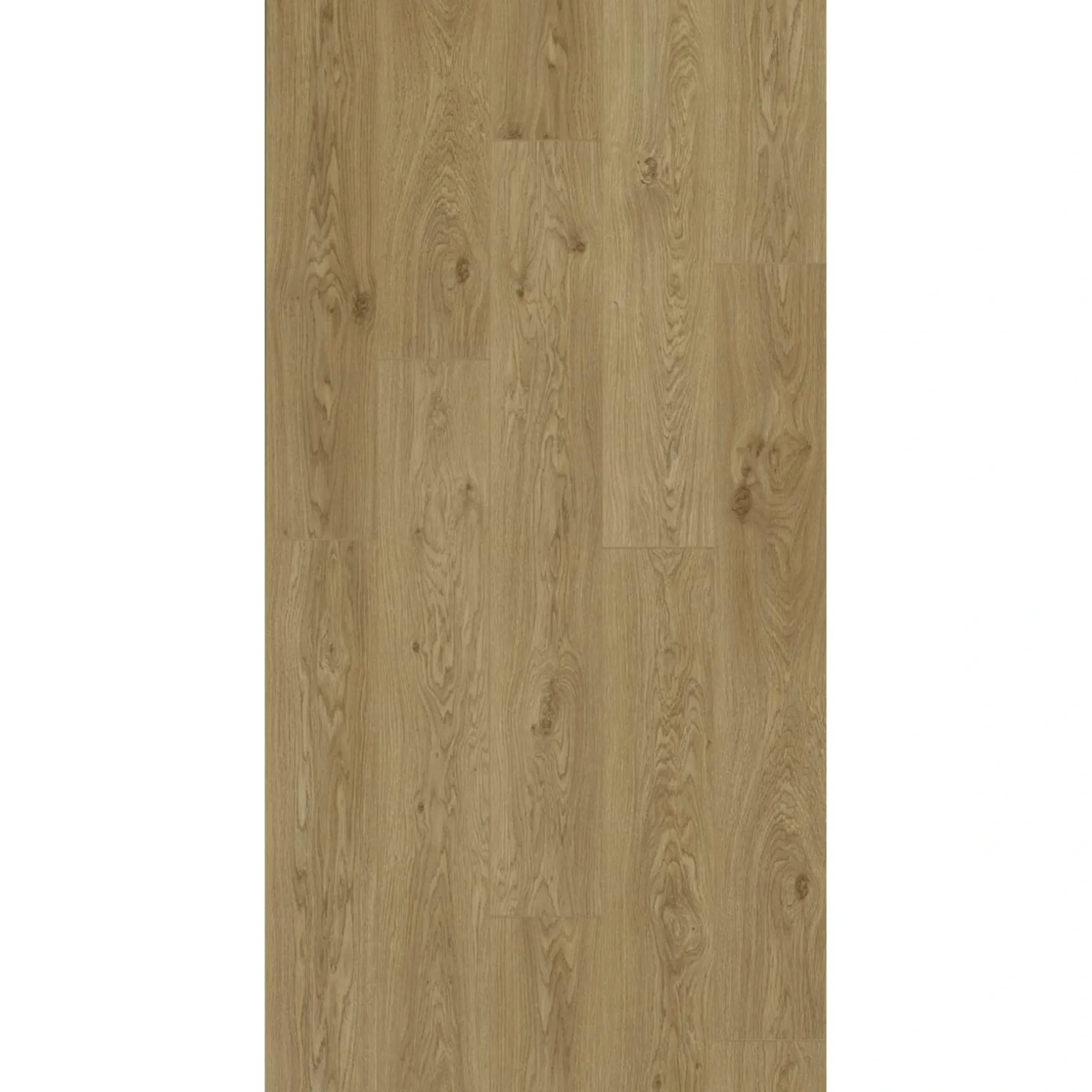 TRENDLINE LAMINATGULV DAISY OAK>BerryAlloc Best