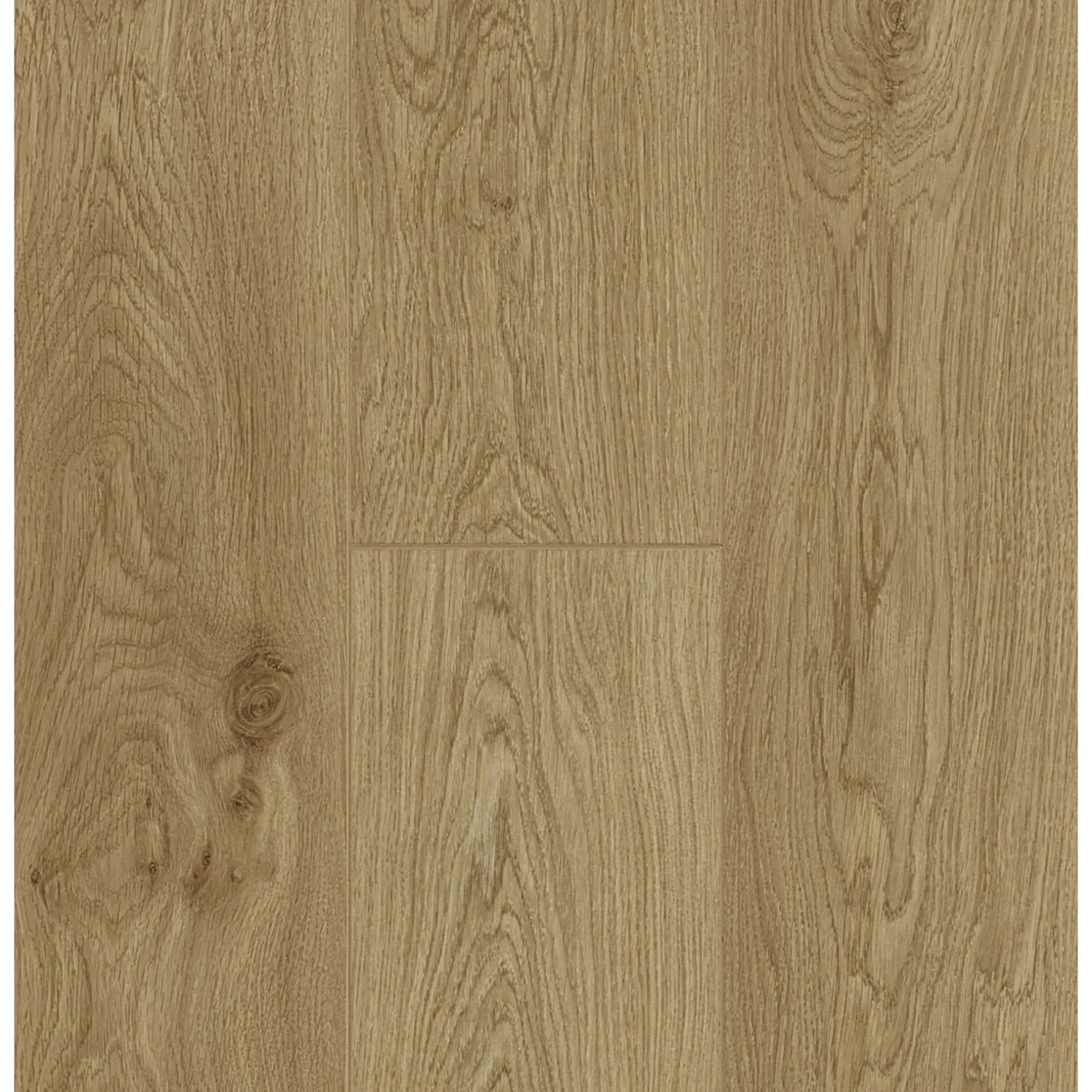 TRENDLINE LAMINATGULV DAISY OAK>BerryAlloc Best